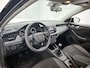 Skoda Scala 1.0 TSI Active 95 PK | LED Koplampen | Apple Carplay/Android Auto | Airconditioning | DAB | Direct leverbaar! |