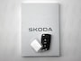 Skoda Scala 1.0 TSI Active 95 PK | LED Koplampen | Apple Carplay/Android Auto | Airconditioning | DAB | Direct leverbaar! |