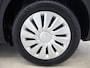 Skoda Scala 1.0 TSI Active 95 PK | LED Koplampen | Apple Carplay/Android Auto | Airconditioning | DAB | Direct leverbaar! |