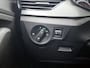 Skoda Scala 1.0 TSI Active 95 PK | LED Koplampen | Apple Carplay/Android Auto | Airconditioning | DAB | Direct leverbaar! |