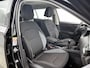 Skoda Scala 1.0 TSI Active 95 PK | LED Koplampen | Apple Carplay/Android Auto | Airconditioning | DAB | Direct leverbaar! |