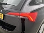 Skoda Scala 1.0 TSI Active 95 PK | LED Koplampen | Apple Carplay/Android Auto | Airconditioning | DAB | Direct leverbaar! |