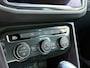 Volkswagen Tiguan 1.5 TSI ACT Highline Business R | AUTOMAAT | NW STAAT | TREKHAAK |