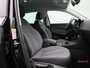 SEAT Ateca 1.0 TSI Style Business Intense | Cruise control | Navi | Achteruitrijcamera | Parkeersensoren | Hill hold