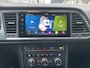 SEAT Ateca 1.0 TSI Style Business Intense | Cruise control | Navi | Achteruitrijcamera | Parkeersensoren | Hill hold