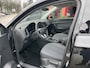 SEAT Ateca 1.0 TSI Style Business Intense | Cruise control | Navi | Achteruitrijcamera | Parkeersensoren | Hill hold