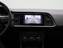 SEAT Ateca 1.0 TSI Style Business Intense | Cruise control | Navi | Achteruitrijcamera | Parkeersensoren | Hill hold