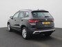 SEAT Ateca 1.0 TSI Style Business Intense | Cruise control | Navi | Achteruitrijcamera | Parkeersensoren | Hill hold