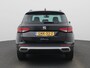 SEAT Ateca 1.0 TSI Style Business Intense | Cruise control | Navi | Achteruitrijcamera | Parkeersensoren | Hill hold