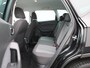 SEAT Ateca 1.0 TSI Style Business Intense | Cruise control | Navi | Achteruitrijcamera | Parkeersensoren | Hill hold