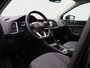 SEAT Ateca 1.0 TSI Style Business Intense | Cruise control | Navi | Achteruitrijcamera | Parkeersensoren | Hill hold