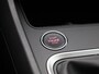 SEAT Ateca 1.0 TSI Style Business Intense | Cruise control | Navi | Achteruitrijcamera | Parkeersensoren | Hill hold