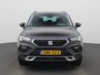 SEAT Ateca 1.0 TSI Style Business Intense | Cruise control | Navi | Achteruitrijcamera | Parkeersensoren | Hill hold