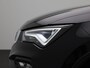 SEAT Ateca 1.0 TSI Style Business Intense | Cruise control | Navi | Achteruitrijcamera | Parkeersensoren | Hill hold