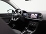 SEAT Ateca 1.0 TSI Style Business Intense | Cruise control | Navi | Achteruitrijcamera | Parkeersensoren | Hill hold