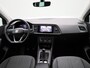 SEAT Ateca 1.0 TSI Style Business Intense | Cruise control | Navi | Achteruitrijcamera | Parkeersensoren | Hill hold