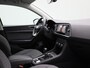 SEAT Ateca 1.0 TSI Style Business Intense | Cruise control | Navi | Achteruitrijcamera | Parkeersensoren | Hill hold