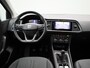 SEAT Ateca 1.0 TSI Style Business Intense | Cruise control | Navi | Achteruitrijcamera | Parkeersensoren | Hill hold