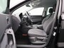 SEAT Ateca 1.0 TSI Style Business Intense | Cruise control | Navi | Achteruitrijcamera | Parkeersensoren | Hill hold