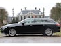 Mercedes-Benz CLA Shooting Brake 180 PREMIUM PLUS AUTOMAAT | DEALER OH! | STOELVERWARMING | NAVI | CLIMA | CRUISE | PARK SENS V+A | PRACHTIGE STAAT!