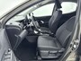 Toyota Yaris 1.5 VVT-i Dynamic | Airconditioning | Grootlichtassistent | LM Velgen | Achteruitrijcamera |