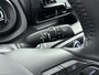 Toyota Yaris 1.5 VVT-i Dynamic | Airconditioning | Grootlichtassistent | LM Velgen | Achteruitrijcamera |