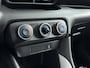 Toyota Yaris 1.5 VVT-i Dynamic | Airconditioning | Grootlichtassistent | LM Velgen | Achteruitrijcamera |