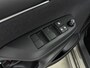 Toyota Yaris 1.5 VVT-i Dynamic | Airconditioning | Grootlichtassistent | LM Velgen | Achteruitrijcamera |