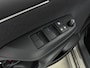 Toyota Yaris 1.5 VVT-i Dynamic | Airconditioning | Grootlichtassistent | LM Velgen | Achteruitrijcamera |