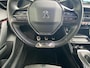 Peugeot 208 GT 1.2T 100pk | Digital Cockpit | Navigatie | Achteruitrijcamera | Keyless Entry | Dodehoek detectie | Parkeersensoren voor & achter