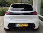 Peugeot 208 GT 1.2T 100pk | Digital Cockpit | Navigatie | Achteruitrijcamera | Keyless Entry | Dodehoek detectie | Parkeersensoren voor & achter