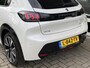 Peugeot 208 GT 1.2T 100pk | Digital Cockpit | Navigatie | Achteruitrijcamera | Keyless Entry | Dodehoek detectie | Parkeersensoren voor & achter