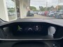 Peugeot 208 GT 1.2T 100pk | Digital Cockpit | Navigatie | Achteruitrijcamera | Keyless Entry | Dodehoek detectie | Parkeersensoren voor & achter