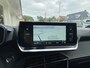 Peugeot 208 GT 1.2T 100pk | Digital Cockpit | Navigatie | Achteruitrijcamera | Keyless Entry | Dodehoek detectie | Parkeersensoren voor & achter