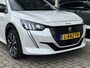 Peugeot 208 GT 1.2T 100pk | Digital Cockpit | Navigatie | Achteruitrijcamera | Keyless Entry | Dodehoek detectie | Parkeersensoren voor & achter