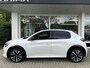 Peugeot 208 GT 1.2T 100pk | Digital Cockpit | Navigatie | Achteruitrijcamera | Keyless Entry | Dodehoek detectie | Parkeersensoren voor & achter