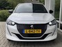 Peugeot 208 GT 1.2T 100pk | Digital Cockpit | Navigatie | Achteruitrijcamera | Keyless Entry | Dodehoek detectie | Parkeersensoren voor & achter