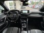 Peugeot 208 GT 1.2T 100pk | Digital Cockpit | Navigatie | Achteruitrijcamera | Keyless Entry | Dodehoek detectie | Parkeersensoren voor & achter