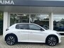 Peugeot 208 GT 1.2T 100pk | Digital Cockpit | Navigatie | Achteruitrijcamera | Keyless Entry | Dodehoek detectie | Parkeersensoren voor & achter