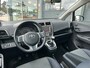 Toyota Verso-S 1.3 VVT-i 99pk Aspiration