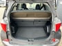 Toyota Verso-S 1.3 VVT-i 99pk Aspiration