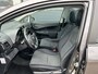 Toyota Verso-S 1.3 VVT-i 99pk Aspiration