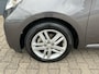 Toyota Verso-S 1.3 VVT-i 99pk Aspiration