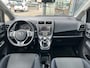 Toyota Verso-S 1.3 VVT-i 99pk Aspiration