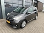 Toyota Verso-S 1.3 VVT-i 99pk Aspiration