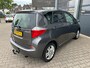 Toyota Verso-S 1.3 VVT-i 99pk Aspiration