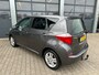 Toyota Verso-S 1.3 VVT-i 99pk Aspiration