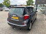 Toyota Verso-S 1.3 VVT-i 99pk Aspiration