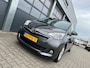 Toyota Verso-S 1.3 VVT-i 99pk Aspiration