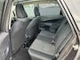 Toyota Verso-S 1.3 VVT-i 99pk Aspiration